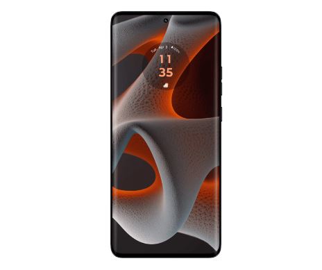 Price Drop on Motorola Edge 50 Pro 5G